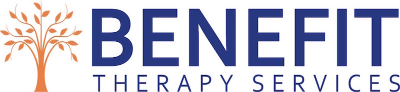 Benefit Therapy Services